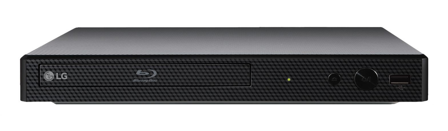 free lg dvd player software download free lg dvd player software download