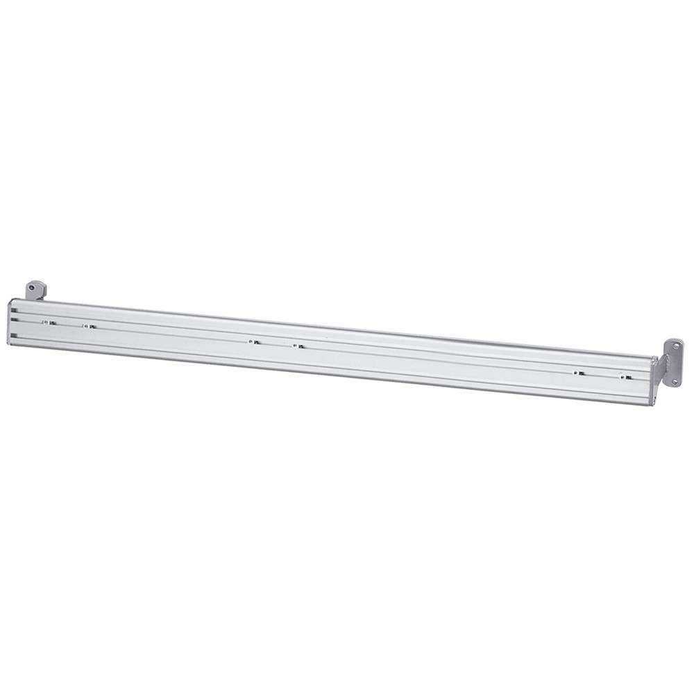 Neomounts By Newstar - Neomounts Fpma-c340