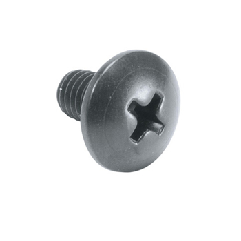 Middle atlantic products hpq rack accessory