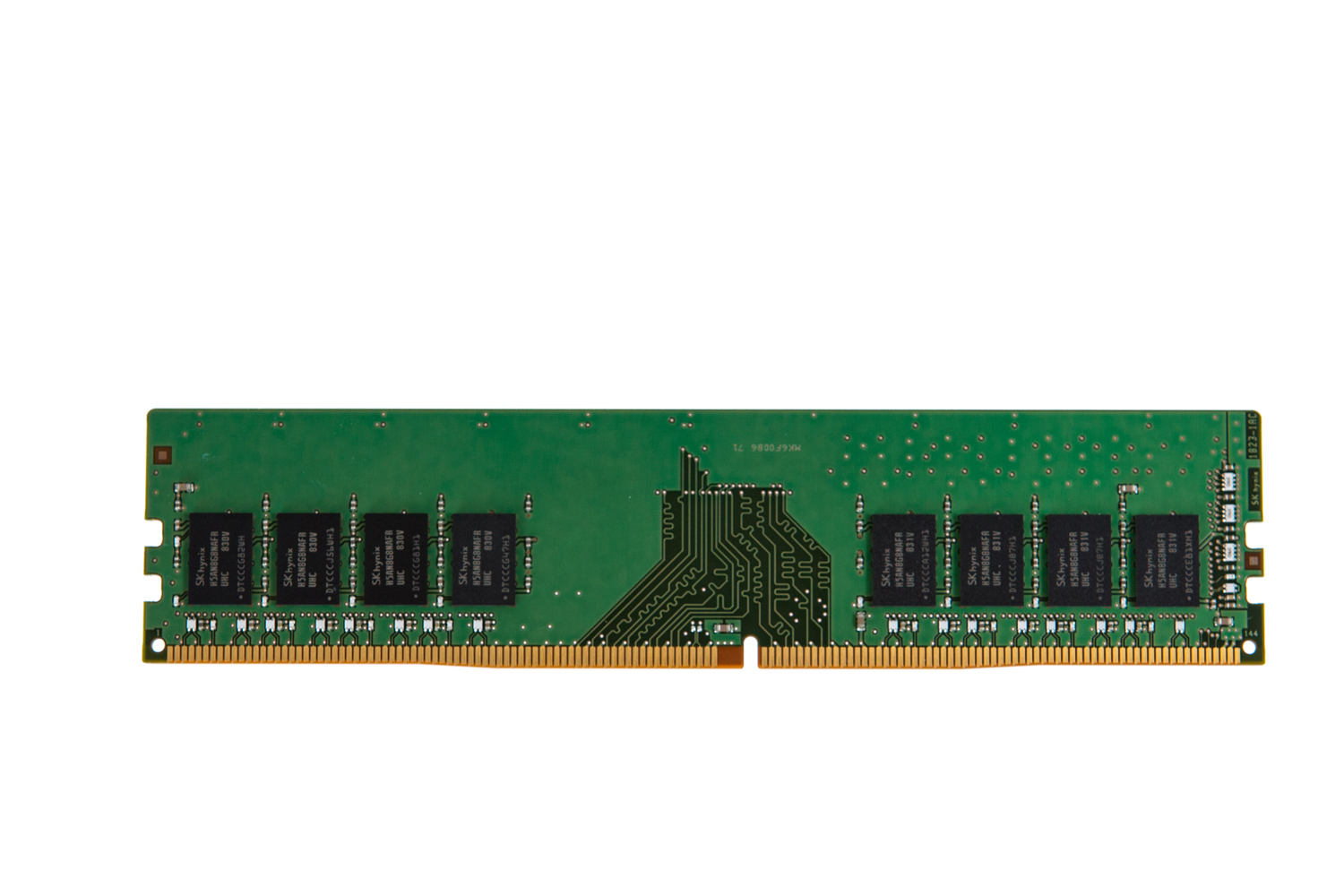 Origin Storage 1CA79AA-OS memory module – Transparent