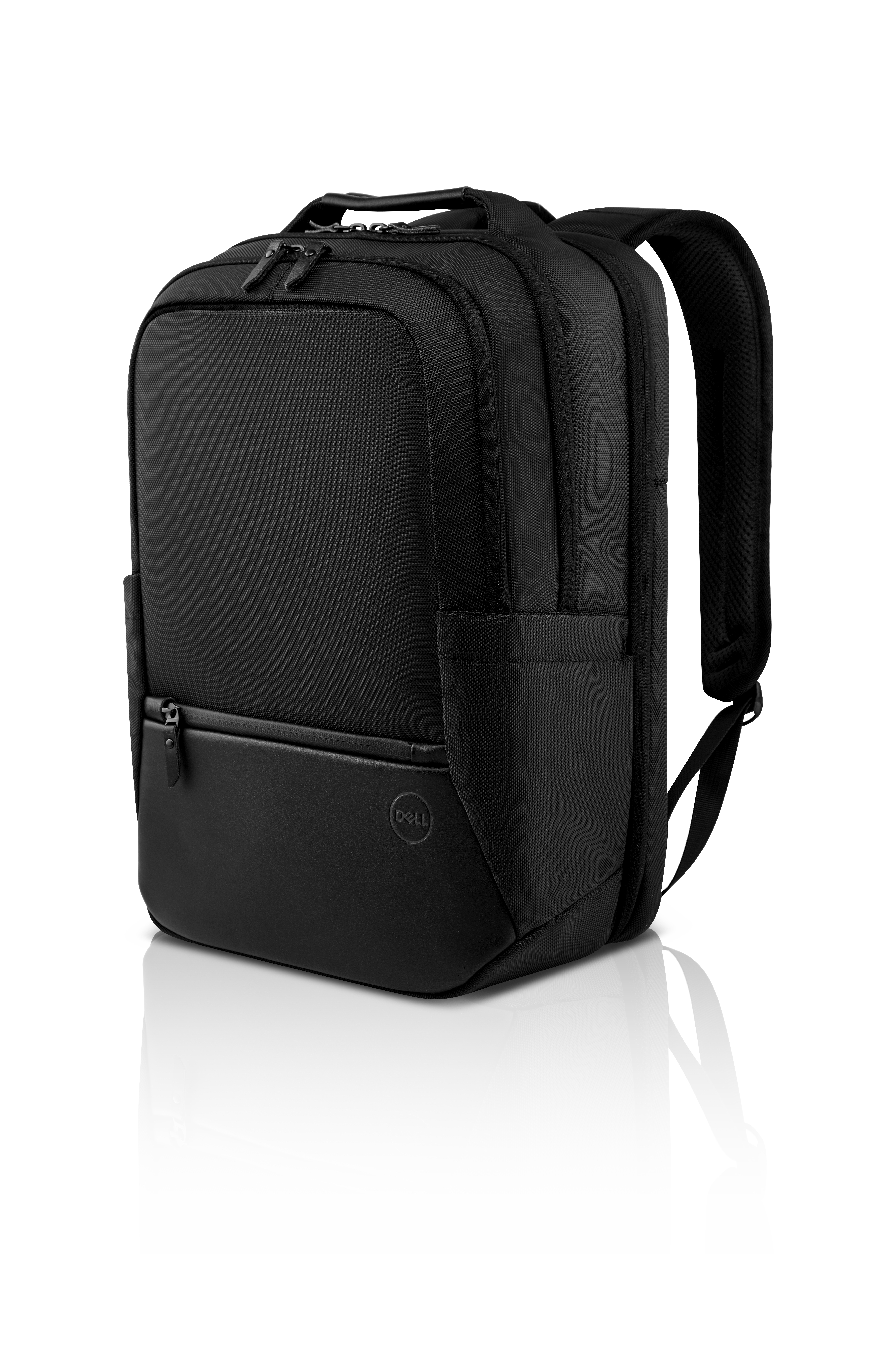 Dell Premier バックパック 15 PE1520P : Dell Premier Backpack 15 (PE1520P) : Electronics