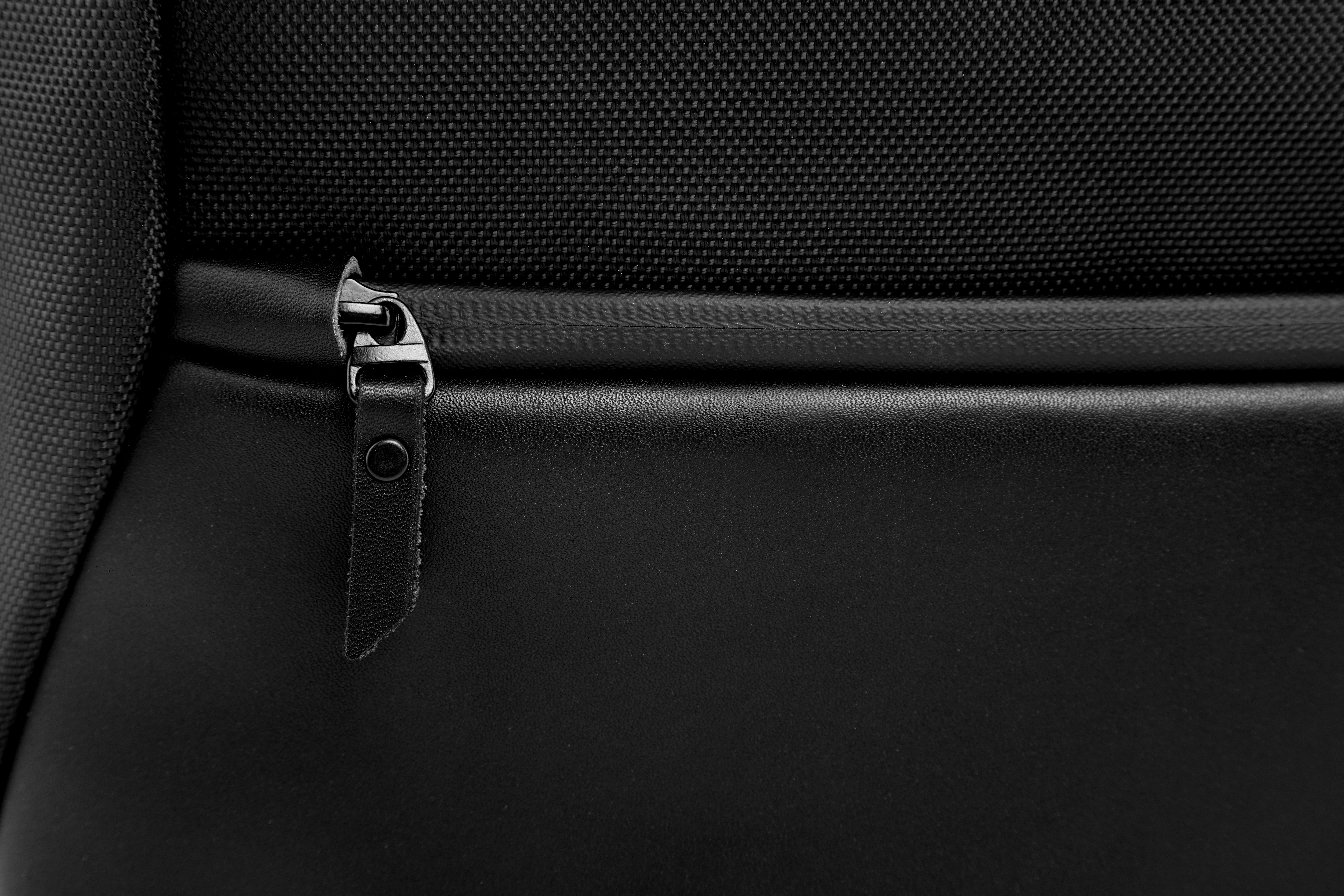dell premier slim backpack