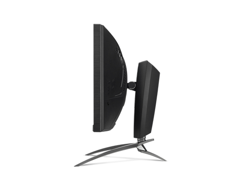 Acer Predator X35 LED display cm (35″) 3440 x 1440 pixels