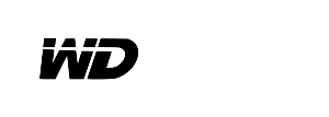 Western Digital