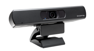 Konftel Cam20