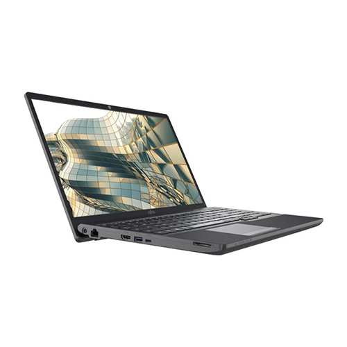 FPC04904BP Fujitsu Lifebook NOTEBOOK
