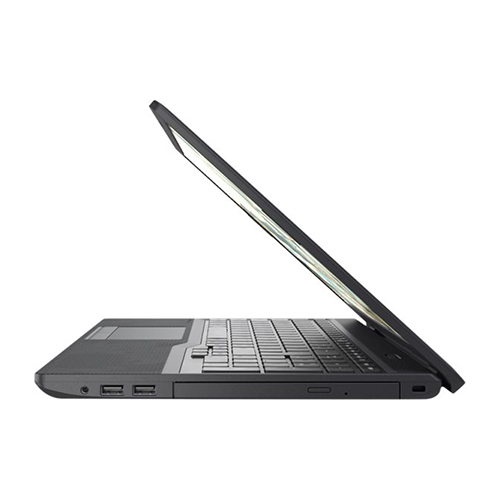 FPC04909BP Fujitsu Lifebook NOTEBOOK
