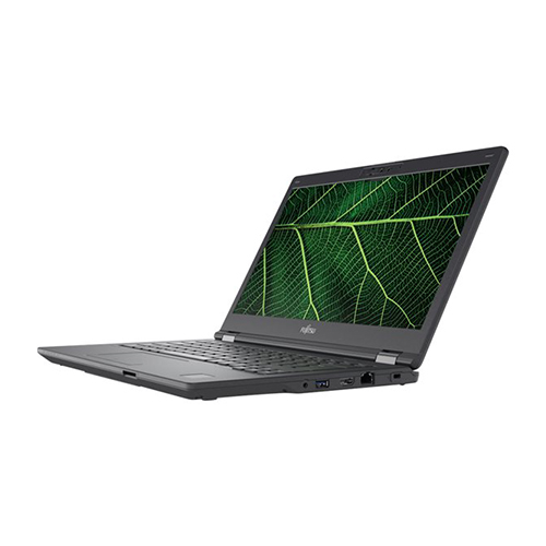 VFY:E5411M15AMGB Fujitsu Lifebook NOTEBOOK
