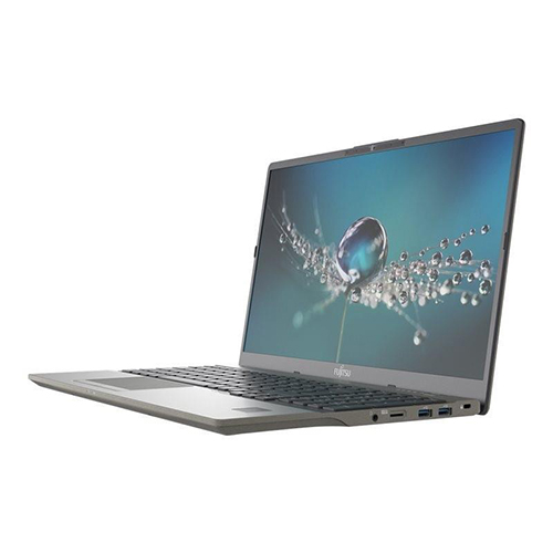 VFY:U7411M17AMGB Fujitsu Lifebook NOTEBOOK