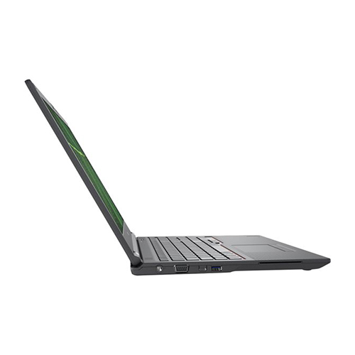 VFY:E5511M15AMGB Fujitsu Lifebook NOTEBOOK
