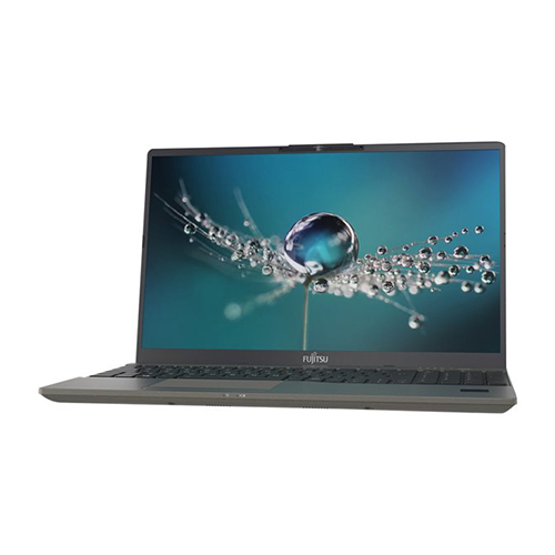 VFY:U7511M15BMGB Fujitsu Lifebook NOTEBOOK
