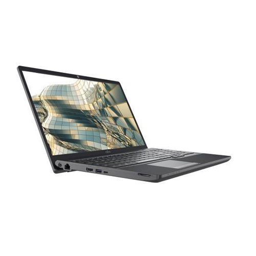 FPC04904BS Fujitsu Lifebook NOTEBOOK