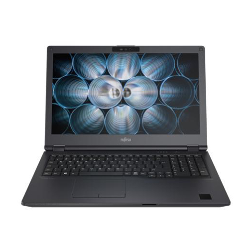 VFY:E4511MF5EMGB Fujitsu Lifebook NOTEBOOK