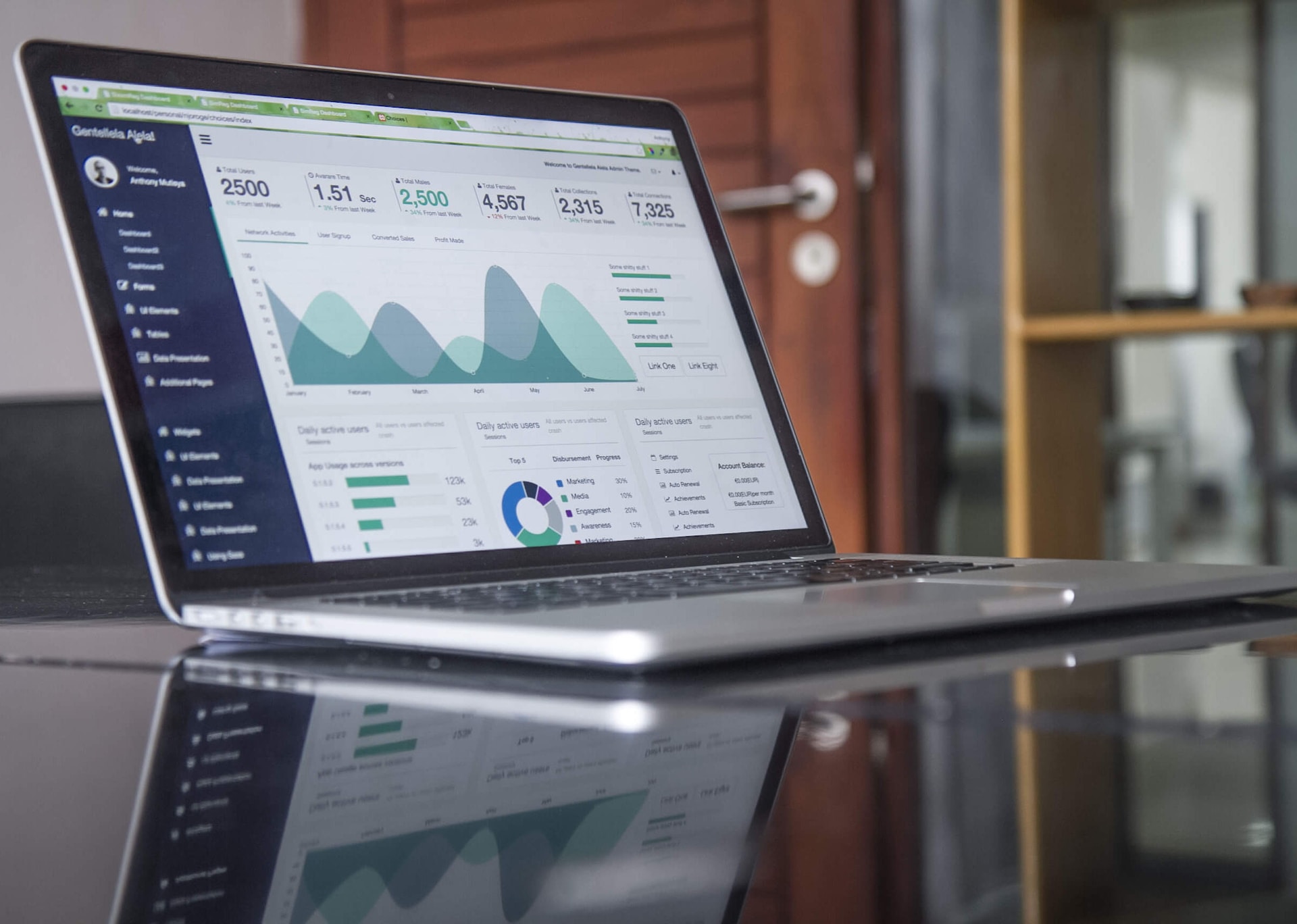 6 Easy And Creative Ideas That Will Improve Your Business