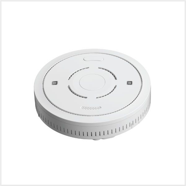 elfbar elfa kaufen Smart Vape detector with Noise. THC, And Temperature/Humidity