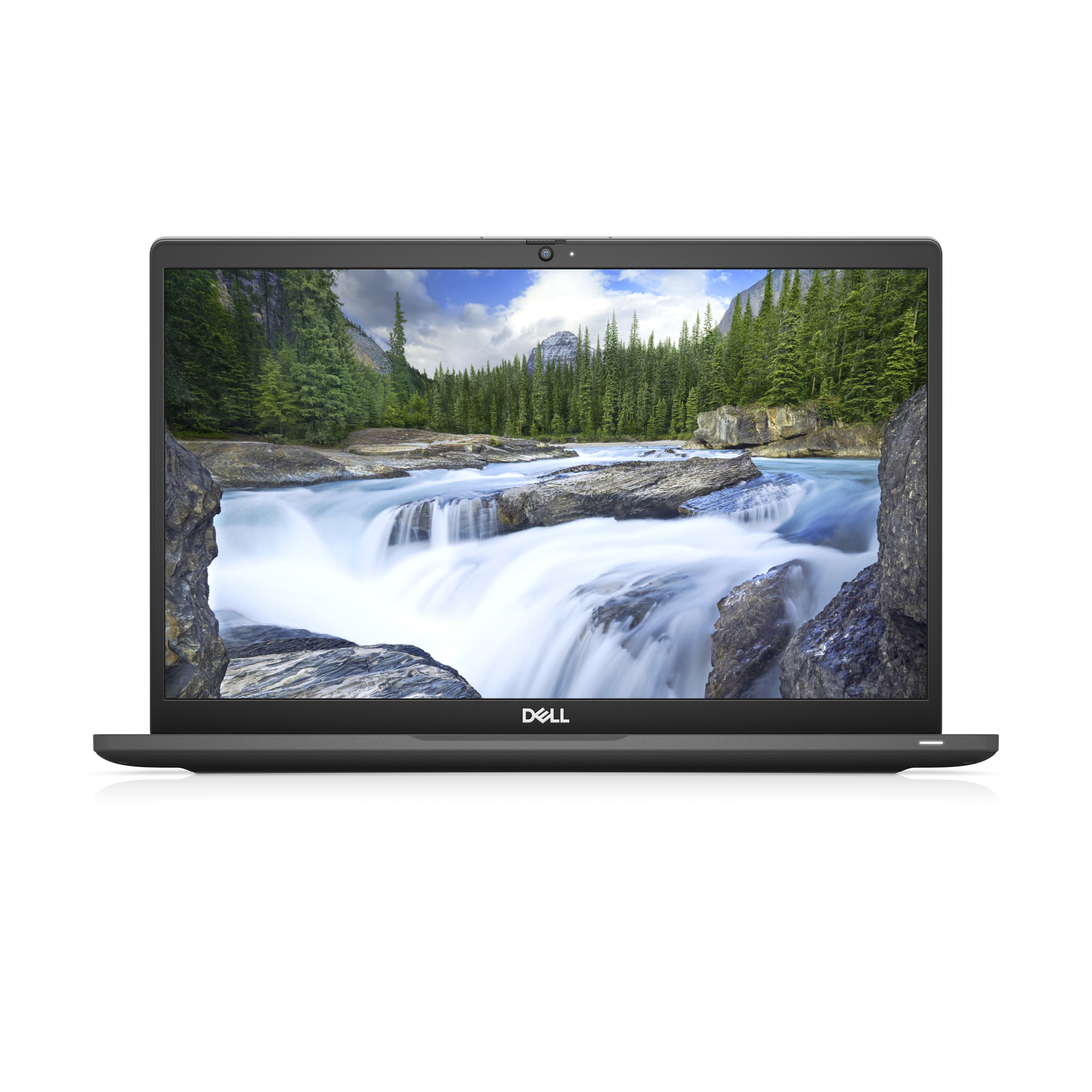 DELL Latitude 7330 i5-1245U Notebook 33.8 cm (13.3″) Full HD Intel 