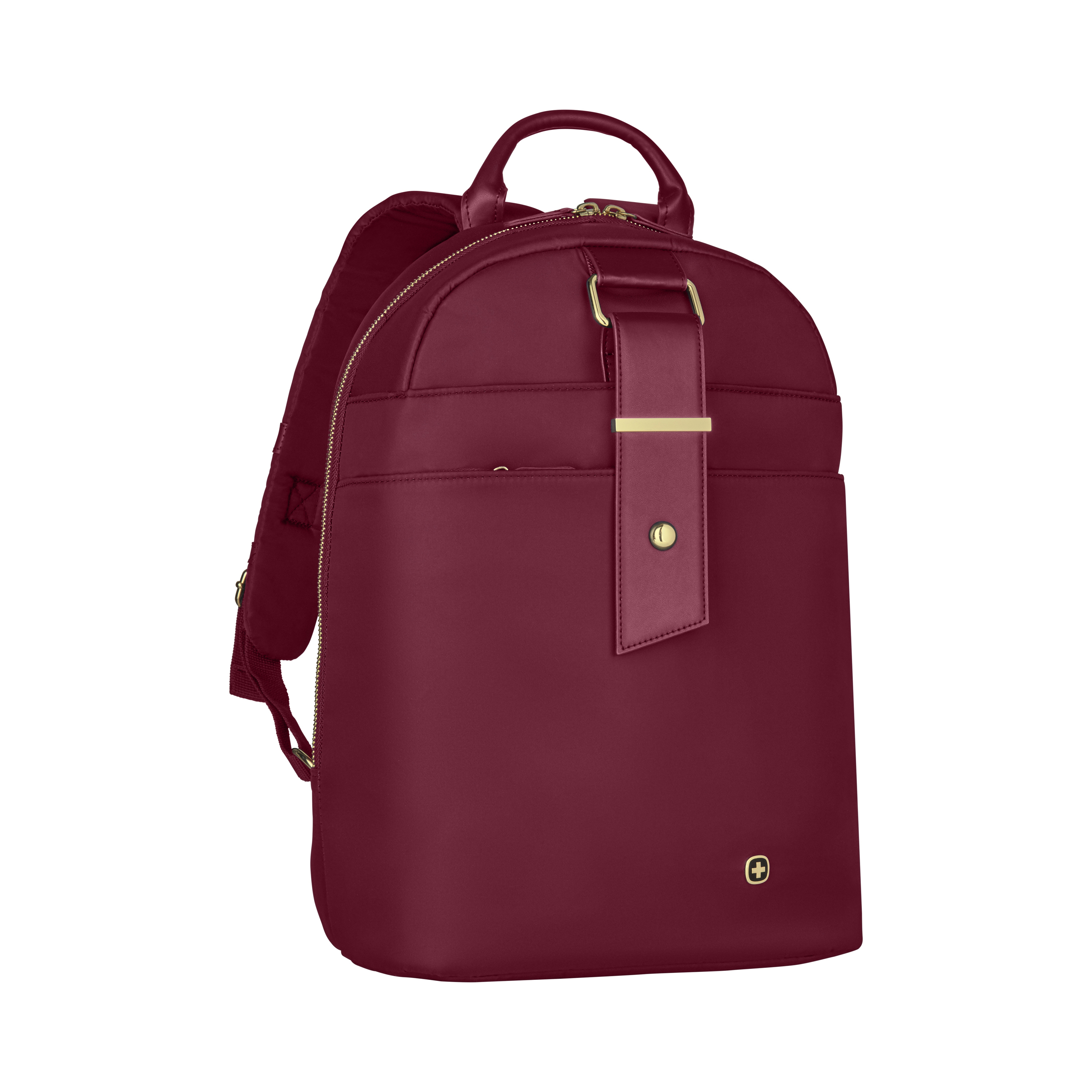 wenger alexa backpack