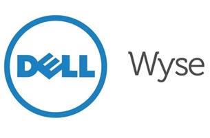 Dell W1D0K Wandhalterung Für Wyse 3040 – Bracket Wall Mount, Monitorhalterung NEU