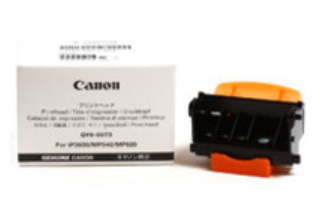 thumbnail image 2 of Qiya Print Head QY6-0073 For IP3600 MP560 MP620 MX860 MX870 For MG 5140 Printhead 2 of 12