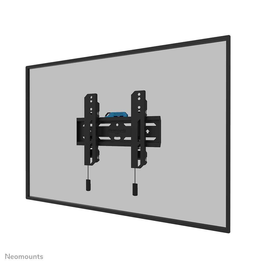 Neomounts
