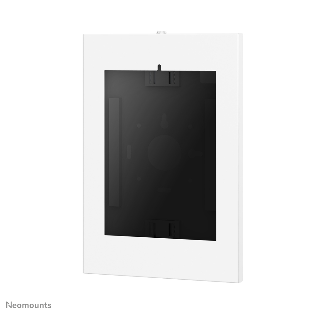 Neomounts by Newstar tablet vloersteun FL15-650WH1 Wit