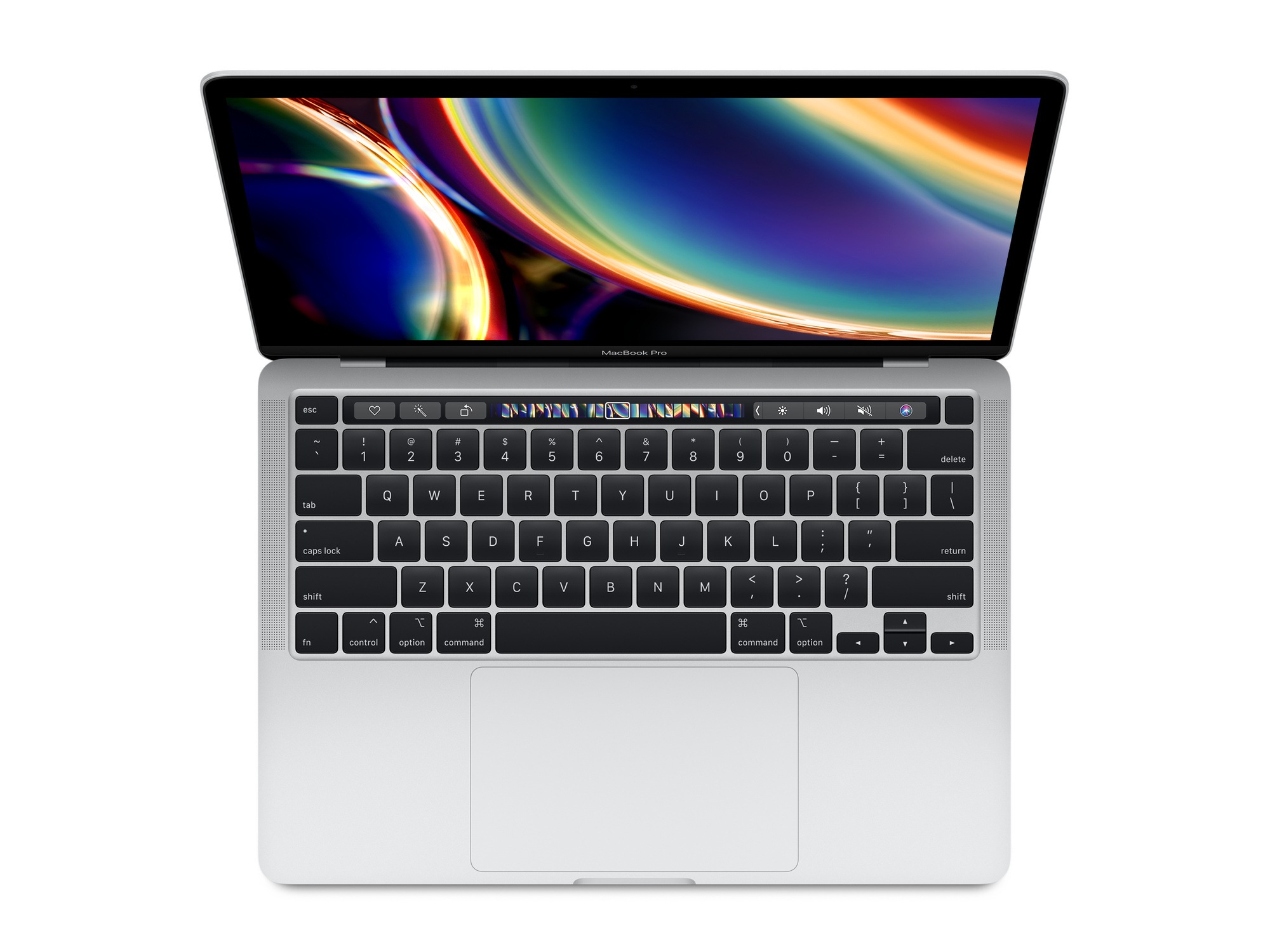 Macbook Pro 2018 | Core i5 | SSD 1000GB 【公式通販】
