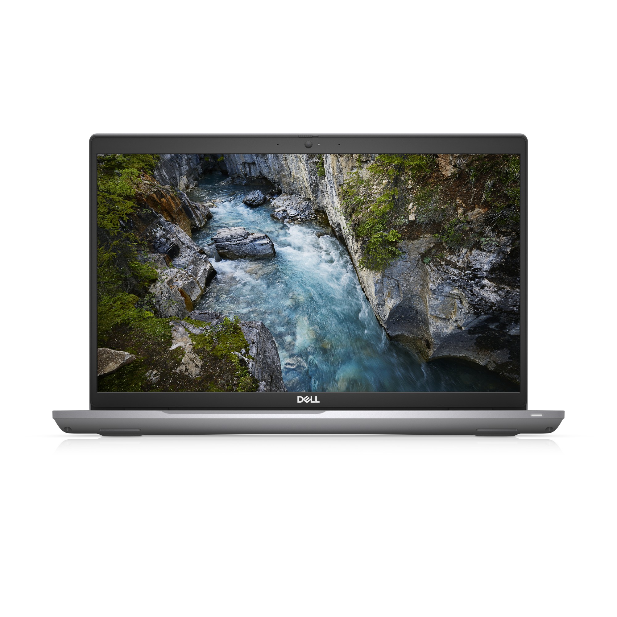 DELL Precision 3561 Mobile workstation 39.6 cm (15.6″) Full HD Intel