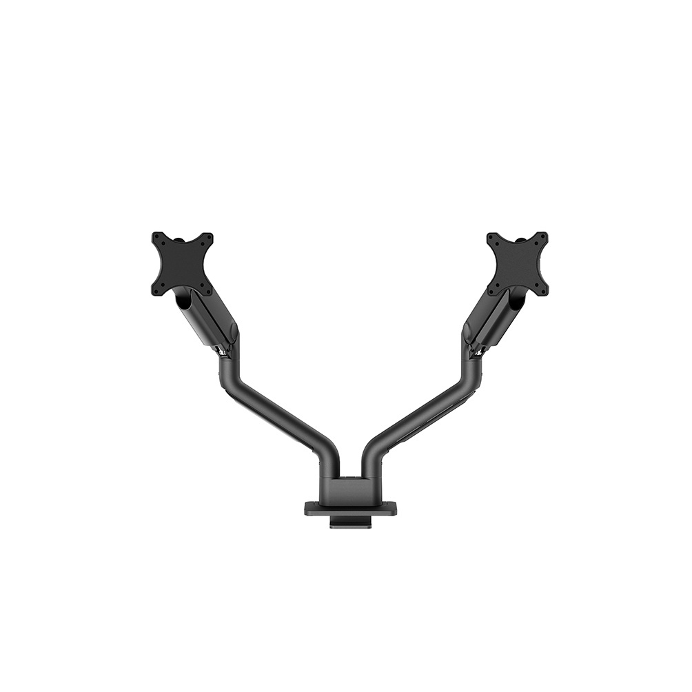 Neomounts monitor arm desk mount Transparent
