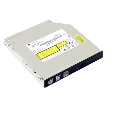 Hitachi-LG GUD0N 6x DVD-RW Internal OEM Slim Optical Drive (9.5mm ...
