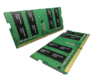 Integral M471A2G43CB2-CWE-IN - Integral M471A2G43CB2-CWE-IN módulo de memoria 16 GB 1 x 16 GB Integral M471A2G43CB2-CWE-IN - Integral M471A2G43CB2-CWE-IN módulo de memoria 16 GB 1 x 16 GB