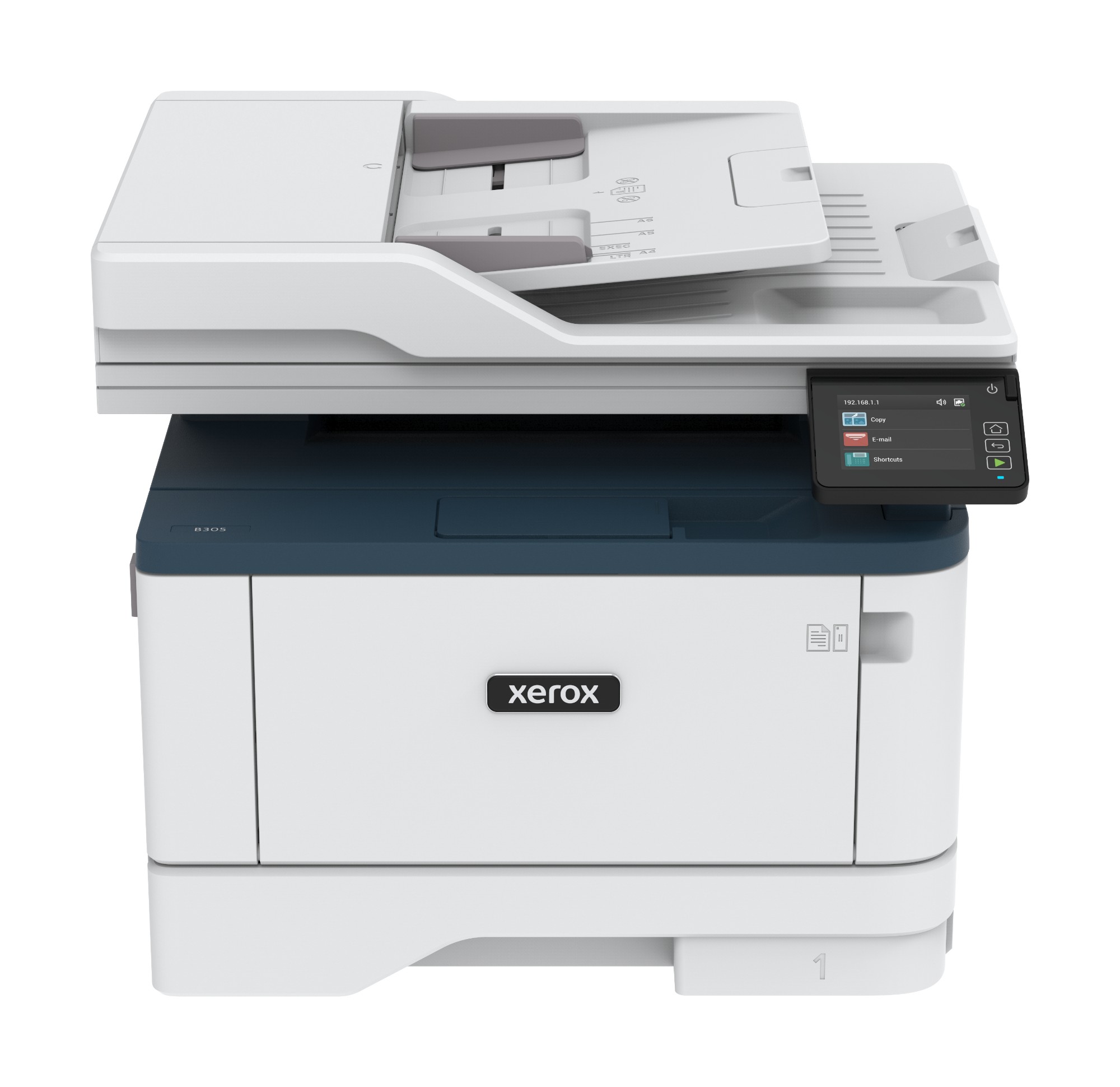 Setup Fuji Xerox Scan To Pc Windows 10 User Manual Xerox