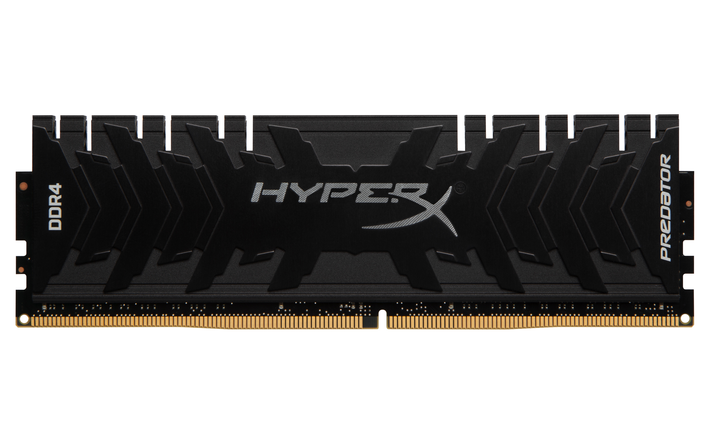 8gb Ddr4 Ram Hyperx Predator 3200 32gb Kingston HyperX Predator