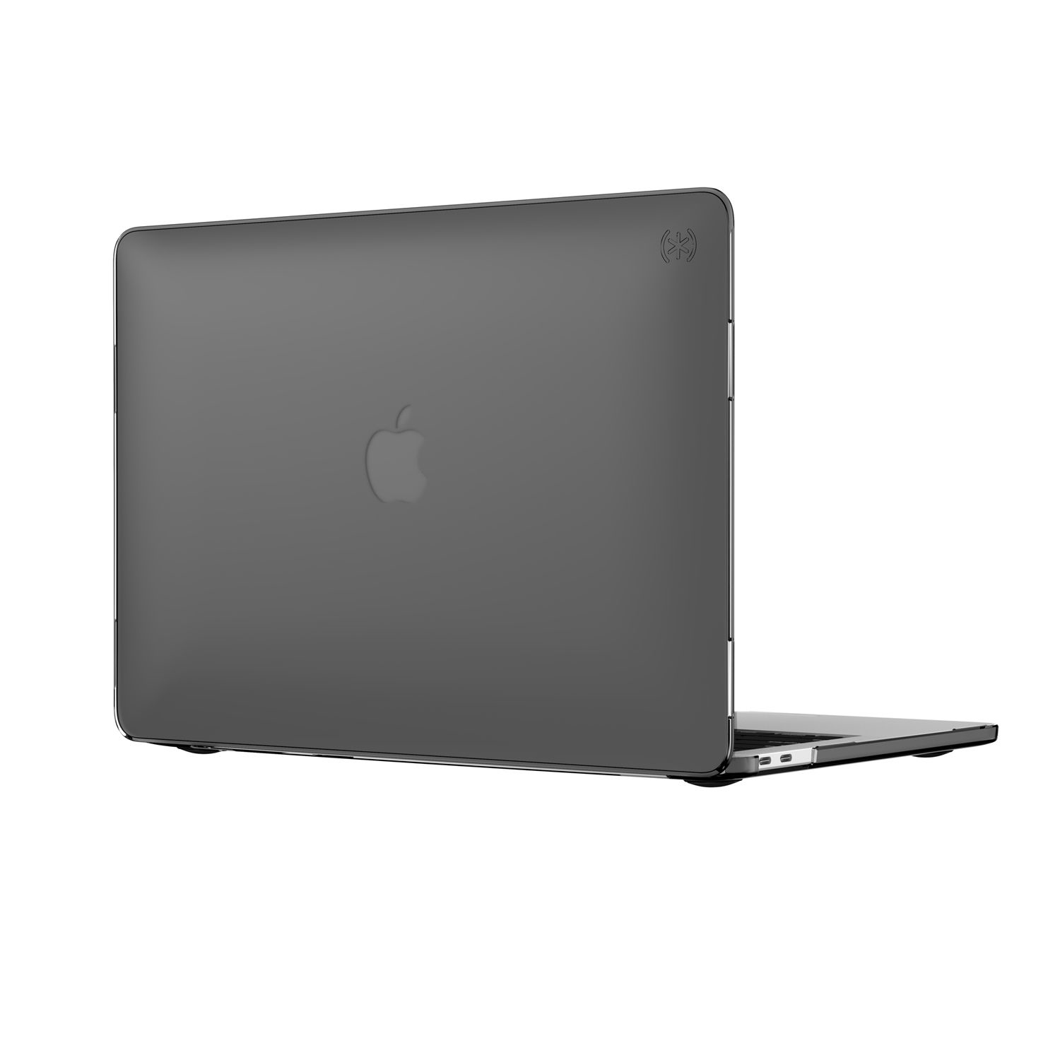 speck macbook pro case