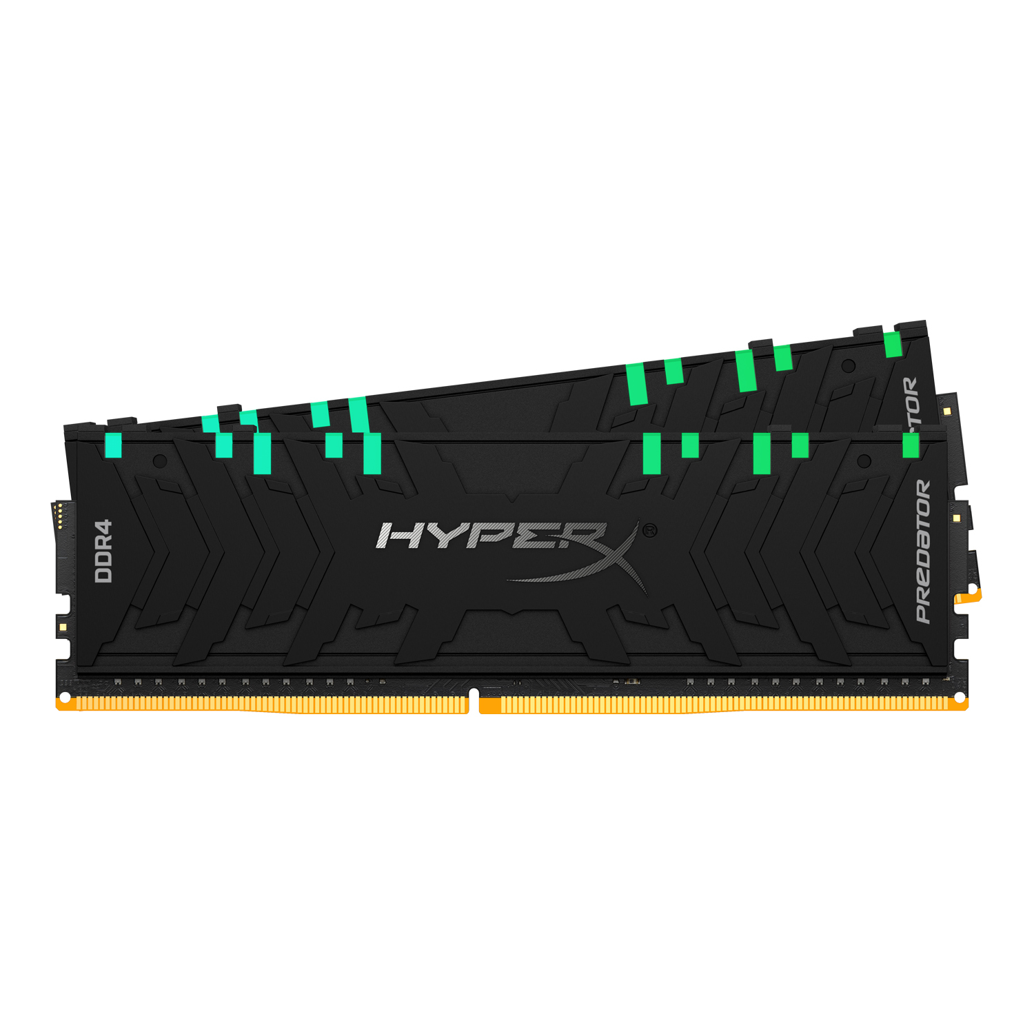 Ddr4 3600 Hyperx Predator Rgb Ddr4 8gb Ddr4 3200 Kingston Hyperx