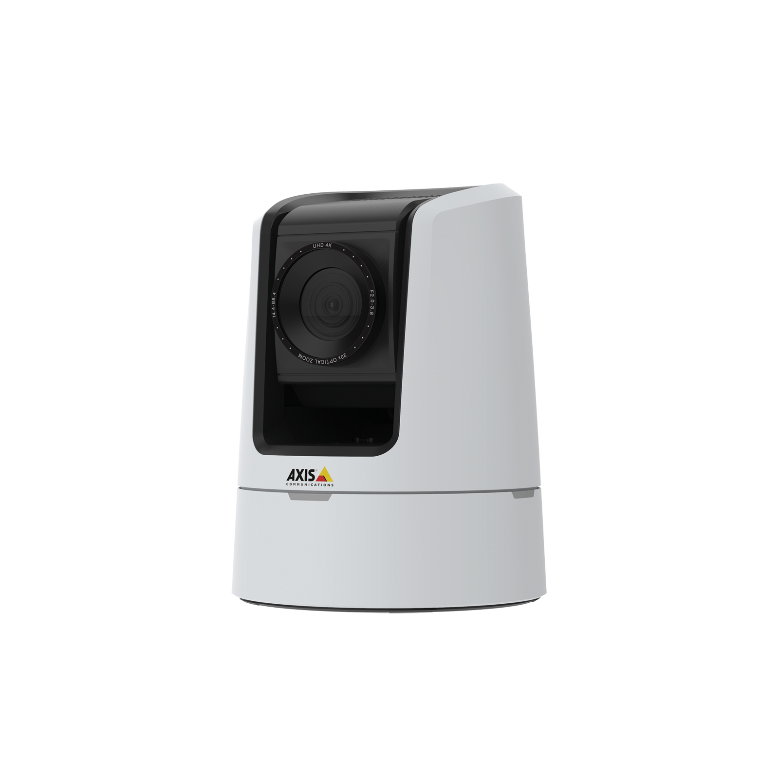 Axis V5938 IP security camera Indoor 3840 x 2160 pixels Ceiling/wall ...