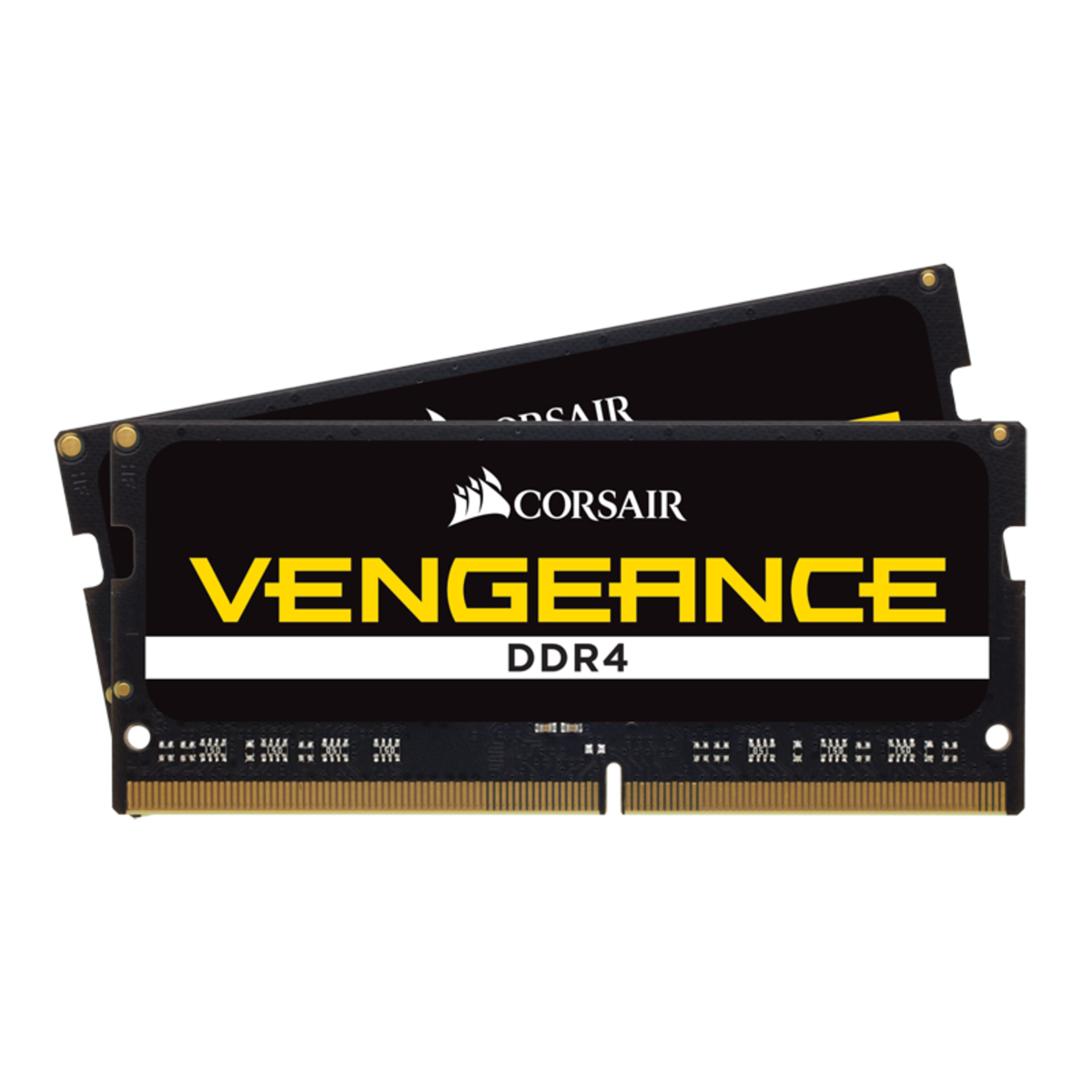Corsair Vengeance DDR4 2666MHz (PC4-21300) 32GB (16GB×2枚