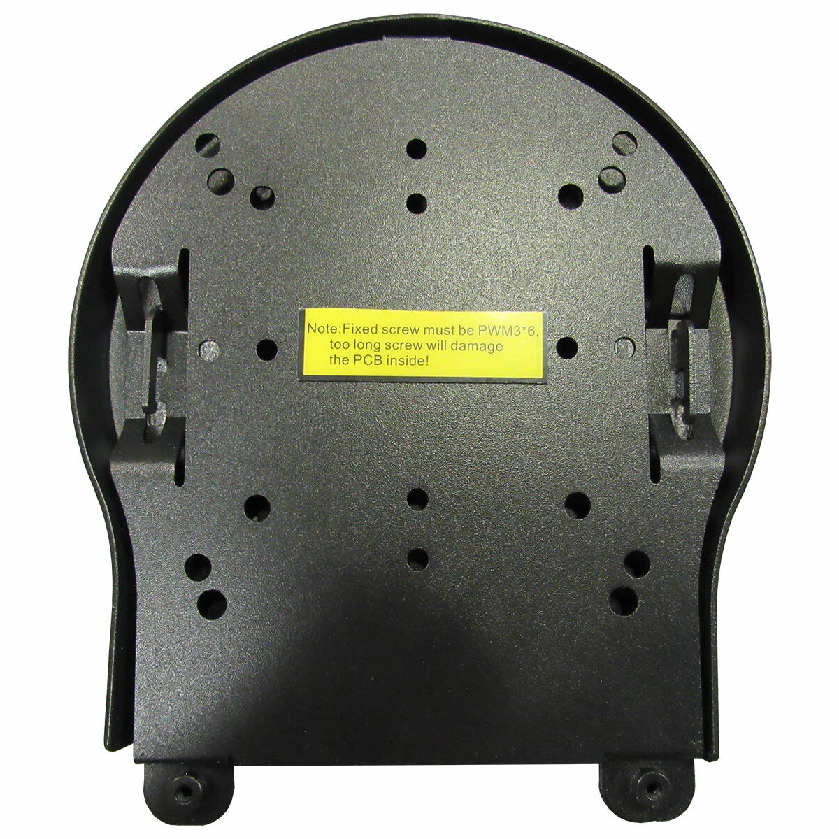 Pt Cm 1 Bk
