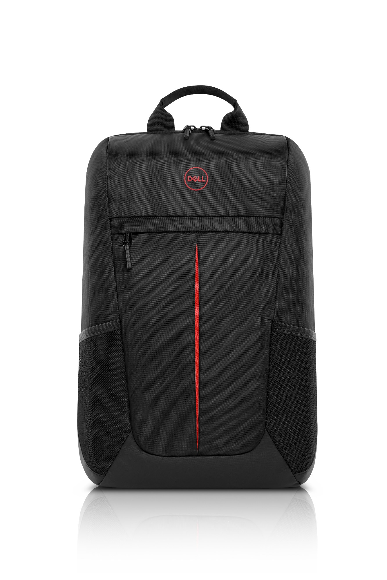 dell 17 backpack